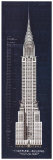 Chrysler Building