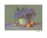 Buy Still Life with Cherries at AllPosters.com