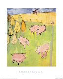 Pigs