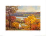 Buy Shades of Autumn at AllPosters.com
