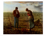 Angelus, 1859