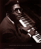 Buy Thelonious Monk at AllPosters.com