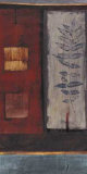 Buy Fire at AllPosters.com