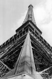 Eiffel Tower, Paris
