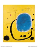 Buy L'Oro dell' Azzurro at AllPosters.com