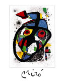 Buy Carota, c.1978 at AllPosters.com
