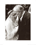 Buy Touch at AllPosters.com