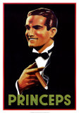 Buy Princeps at AllPosters.com
