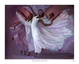 Buy Angel Wings at AllPosters.com