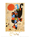 Buy Upside-Down Figures at AllPosters.com