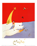 Buy Paysage, c.1925 at AllPosters.com