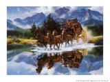 Buy Short Cut at AllPosters.com