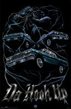 Buy Da Hook Up at AllPosters.com