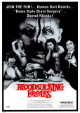 Bloodsucking Freaks