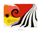 Buy Pinwheel and Flow, c.1958 at AllPosters.com