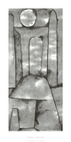 Ein Tor, c.1939