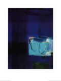 Untitled, c.2001