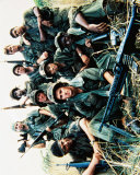 Tour of Duty