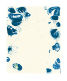 Blue Balls IV, c.1960
