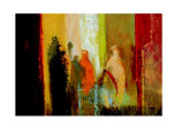 Buy Untitled I at AllPosters.com