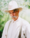 Buy Sam Elliott at AllPosters.com