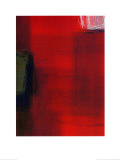 Untitled, c.2001