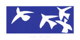 Les Oiseaux 1947