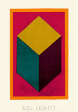 Cube, c.1991