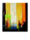 Buy Muzen, c.1999 at AllPosters.com