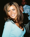 Carmen Electra