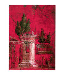 Italian Fresco