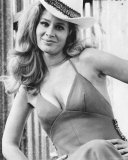 Karen Black