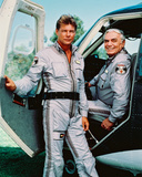 Buy Airwolf at AllPosters.com