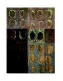 Buy Little Faces, c.1998 at AllPosters.com