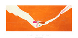 Buy Chairman of the Board, c.1971 at AllPosters.com