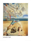Untitled, c.1942