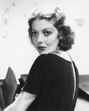Loretta Young