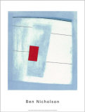 Cyclades, c.1957
