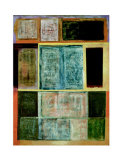 Buy Little Dance, c.1999 at AllPosters.com