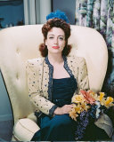 Joan Crawford