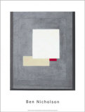 Composition, c.1935-38