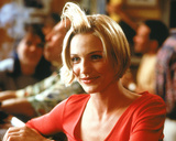 Buy Cameron Diaz at AllPosters.com