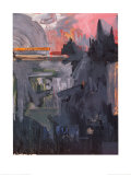 Passage, c.1962
