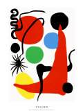 Buy Green Ball, c.1971 at AllPosters.com
