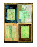 Buy Morning at AllPosters.com