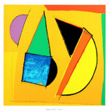 Buy Trasversalita at AllPosters.com