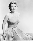 Buy Anne Baxter at AllPosters.com