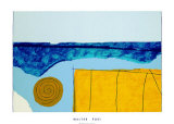 Buy Elba, c.1998 at AllPosters.com