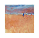 Buy Ons Strand, c.1999 at AllPosters.com