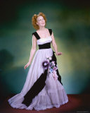 Buy Jeanette Macdonald at AllPosters.com